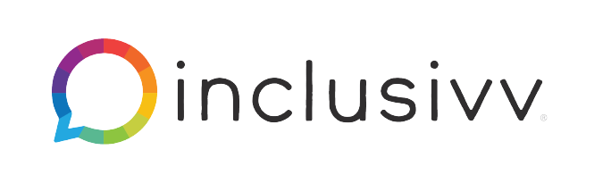 Inclusivv-Logo-Horizontal-Color_small-02