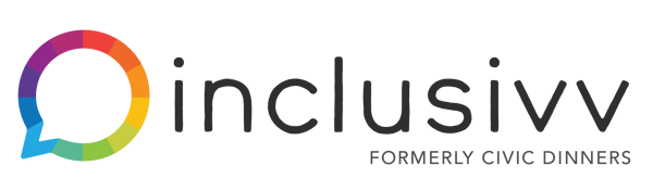 Inclusivv-Logo-Horizontal-Formerly-Civic-Dinners
