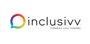 Inclusivv-Logo-Horizontal-FormerlyCD-04-1