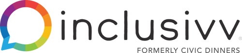 Inclusivv-logo-layered Inclusivv-logo-layered