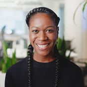 Lybra S. Clemons - Twilio Inc