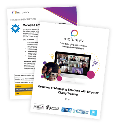 Managing Emotions with Empathy_Training Statistics (2)