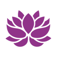 Mental Wellness - Color-1