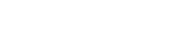 NSR-White-Logo