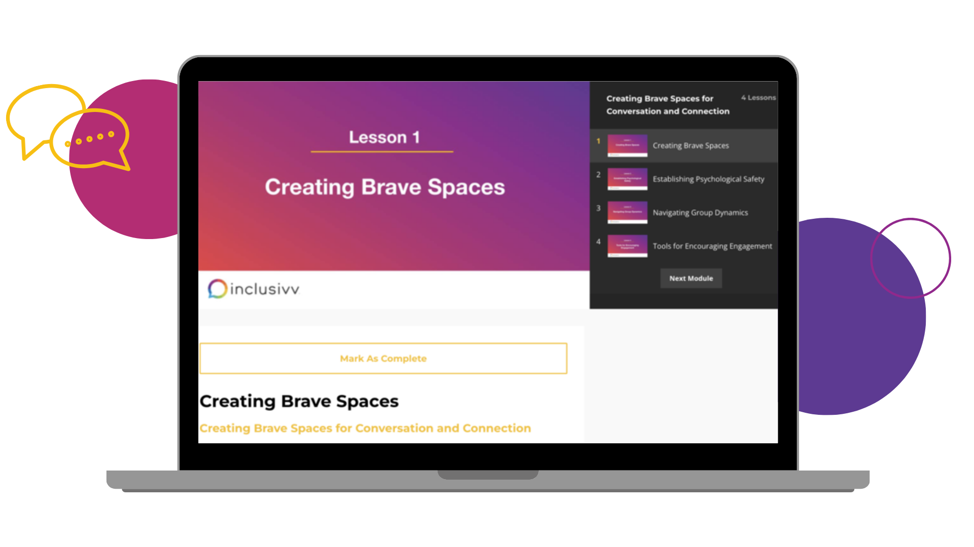 On-Demand Facilitation Training_Presale (1)