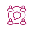Products-and-Services-Icons_-21
