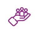 Products-and-Services-Icons_-30