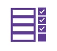 Products-and-Services-Icons_-39-39