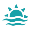 R&R-icon-color