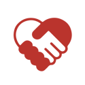 Racial Equity-icon-NEW-1