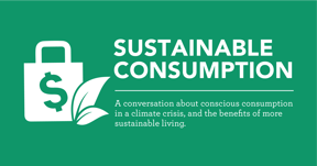 SEO - Sustainable Consumption-01