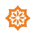 Self Awareness-Color