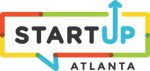 StartUp Atlanta Logo
