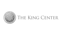 The-King-Center-Logo