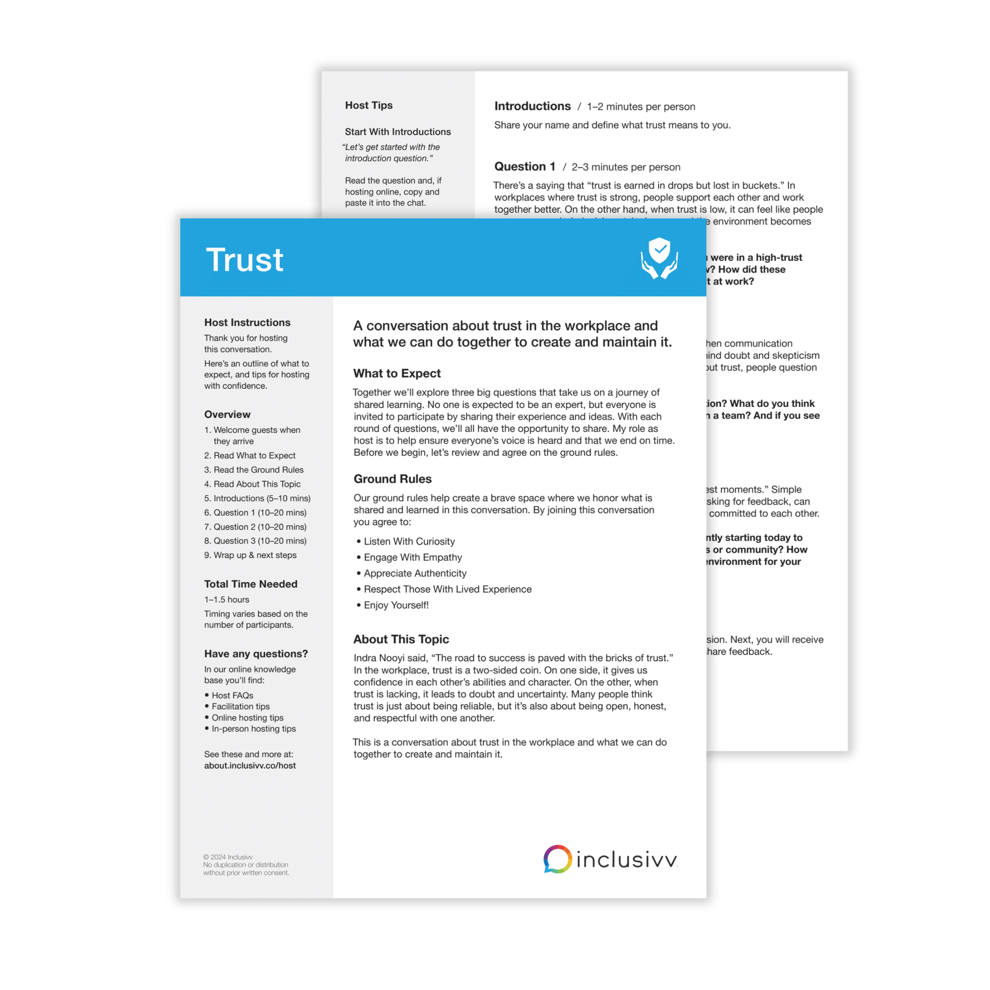 Trust_Conversation Package Graphics (7)