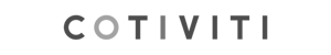 Cotiviti Logo