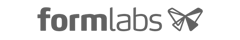 FormLabs Logo