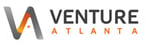 Venture Atlanta Logo