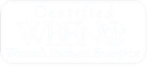 WBENC-Logo-1-300x138