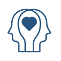 Well-Being-Series-Topics__Emotional_Intelligence_Full-Color