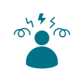 Well-Being-Series-Topics__Managing-Stress_Full-Color