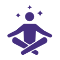 Well-Being-Series-Topics__Mental_Well-Being_full-color