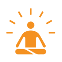 Well-Being-Series-Topics__Mindfullness_Full-Color