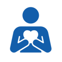 Well-Being-Series-Topics__Self-care_full-color