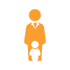 Working Parents Icon (1)