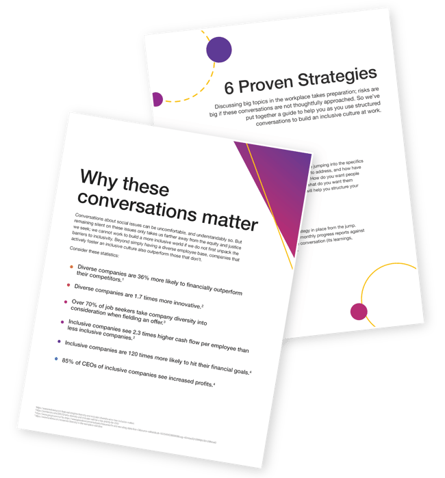 ad-email-graphics-NEW-04