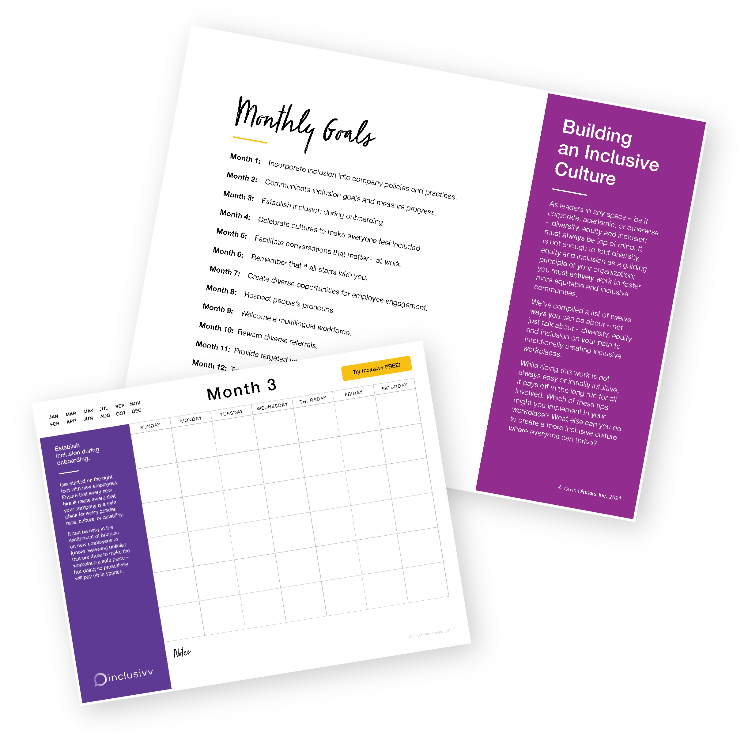 download-planner