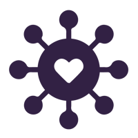 dfcs-icons-colors-12