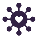 dfcs-icons-colors-12