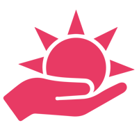 dfcs-icons-colors-13