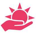 dfcs-icons-colors-13
