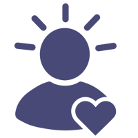 dfcs-icons-colors-14