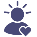 dfcs-icons-colors-14