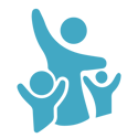 dfcs-icons-colors-15