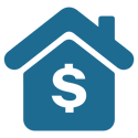 dfcs-icons-colors-16