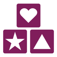dfcs-icons-colors-17