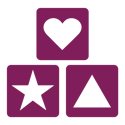 dfcs-icons-colors-17