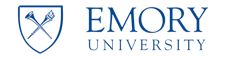 emory-logo-1-1