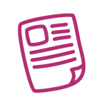 host-to-host-graphics-02