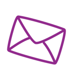 host-to-host-graphics-03