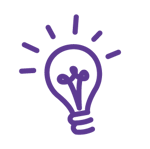 host-to-host-graphics-04
