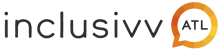 inclusivv-atl-01