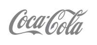 logo-Coca-Cola-1