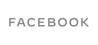 logo-Facebook-1