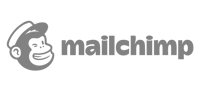 logo-Mailchimp-1