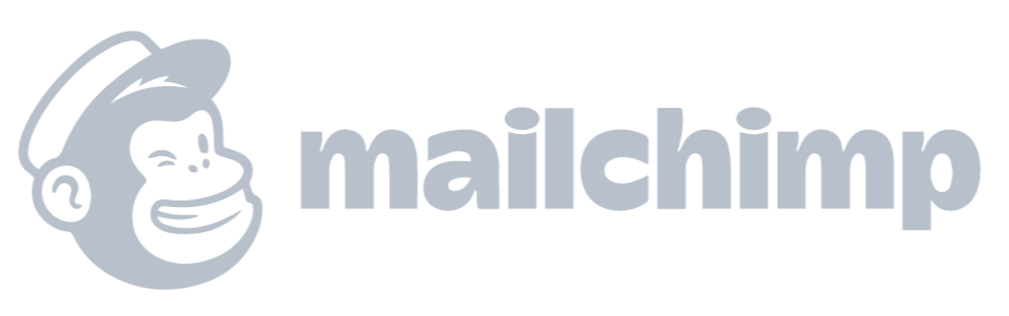 mailchimp